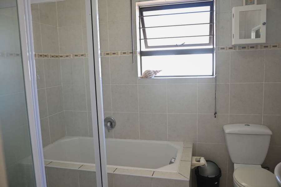 3 Bedroom Property for Sale in Fairview Golf Estate Western Cape
